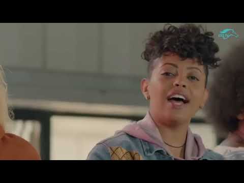 Lemlem Hailemichael ft Meek One - Bela Libelha -