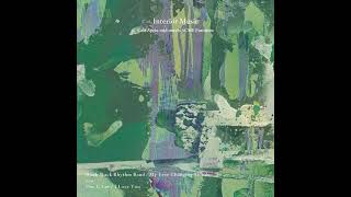 IMWVR-1058-A1