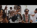 Sekou King X Eman Music Na Ova Remix Ara Martirosyan