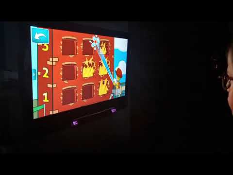 Obrazek poglądowy filmu YouTube