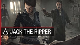 hình như có thanh niên hỏi thiếu jack the ripper thì phải :3 