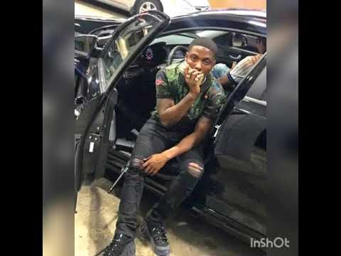 TLE CINCO-NO HOOK Ft TSL FETTI🚚🚚🚚