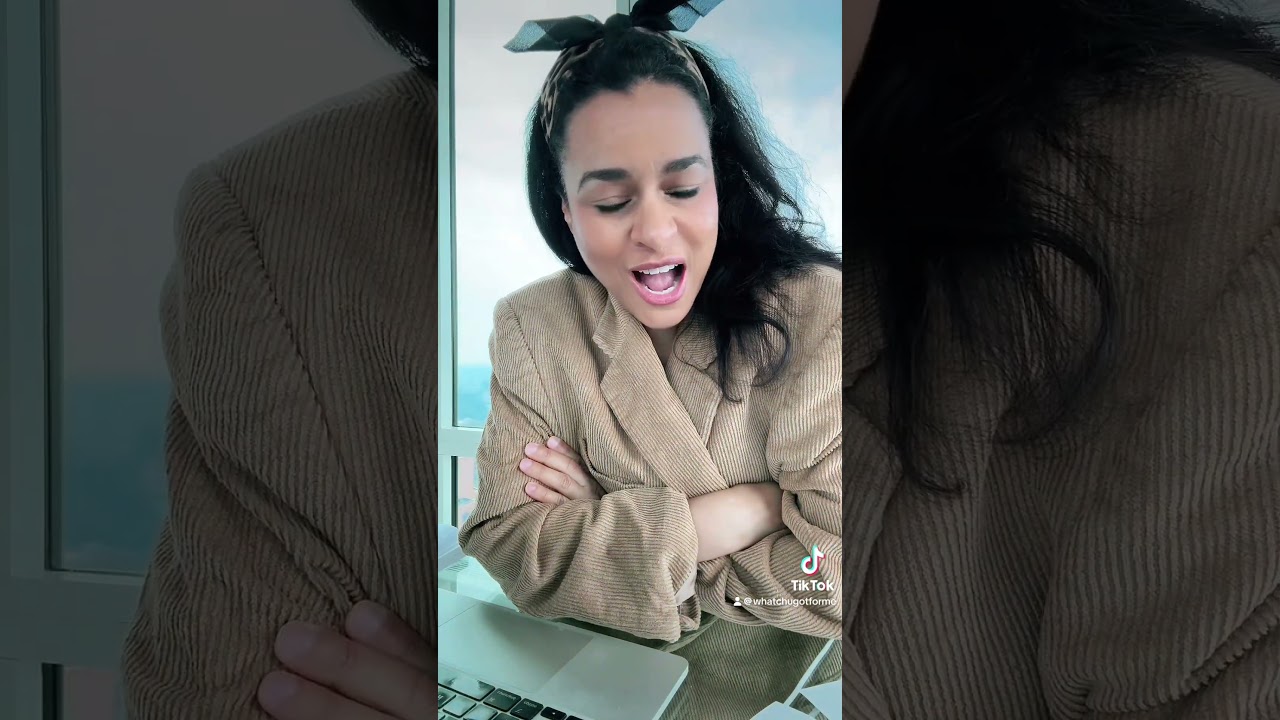 How to never vote again