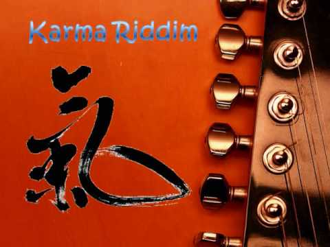 download lagu mp3 mp4 Karma Riddim, download mp3 Karma Riddim free download, download mp3 Karma Riddim