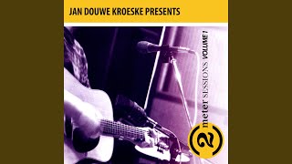 Little Sister Leaving Town (2 Meter Session)