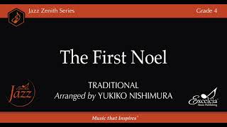 The First Noel