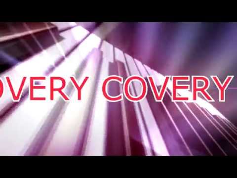 Hovery Covery - Veel Kord
