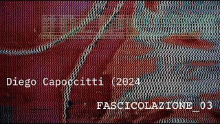 Fascicolazione 03