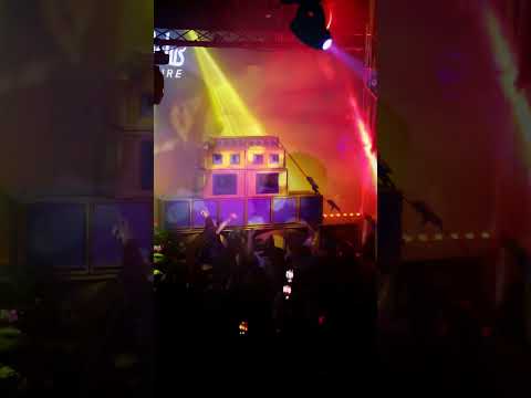 Mystical Hifi #abashanti