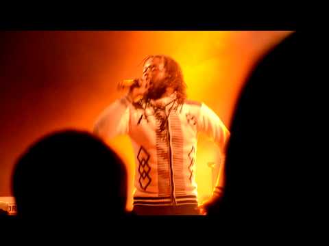 Spectacular - High Grade - ROCKING TIME RIDDIM