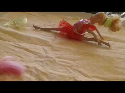 Тренировка - Опробование | CARRAMBA CUP, KATOWICE 2019 | 1.02.19