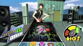 Cover art for Walkin' Bad