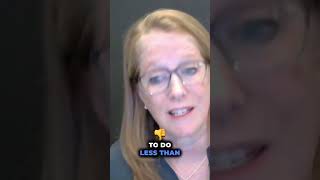 Ethics and Regulations in the Tech Industry