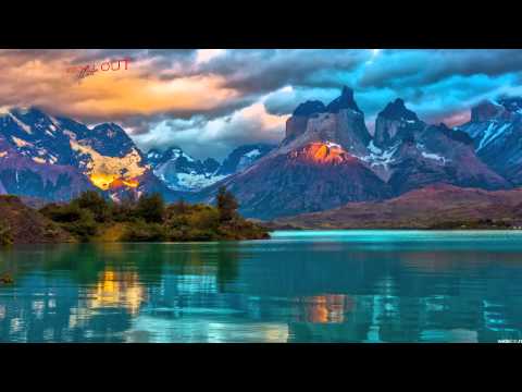 One Hundred - No Pressure At All (Sara Pollino Remix) 2014 HD