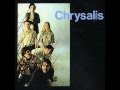 Chrysalis - 30 Poplar 