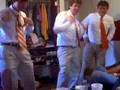 Lil Boosie Wipe Me Down