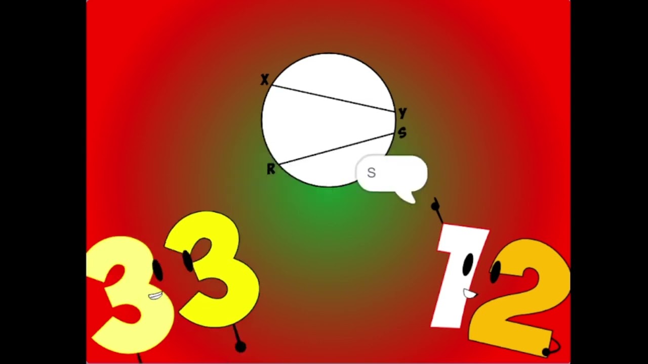 Fun Facts about Circles