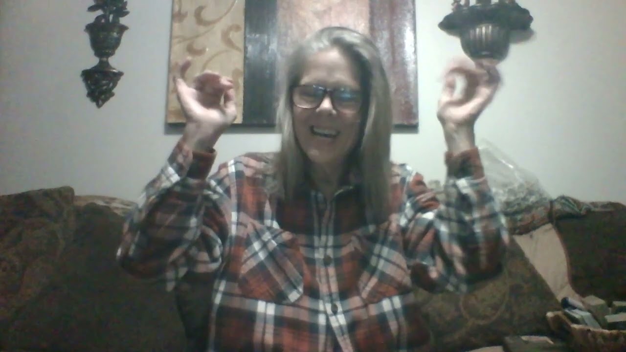 Time is ending, perhaps as early end of October, justice being served Illusionists out in full force