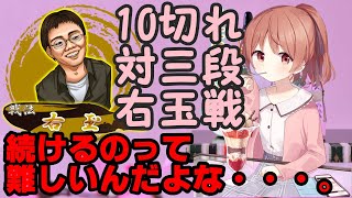 毎日投稿するのってすっごくハードでした泣