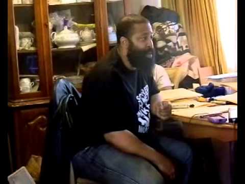 PT 3 LEARNING HEBREW SUFFIXES AND HEBREW WORDS 4 20 14