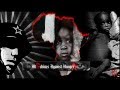 CARPHAX FILES ~ Guns and Violins [Machines Against Hunger]