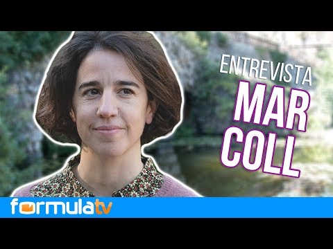 download lagu mp3 mp4 Mar Coll Peliculas, download lagu Mar Coll Peliculas gratis, unduh video klip Mar Coll Peliculas