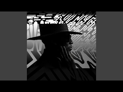 Video thumbnail for This World is Drunk