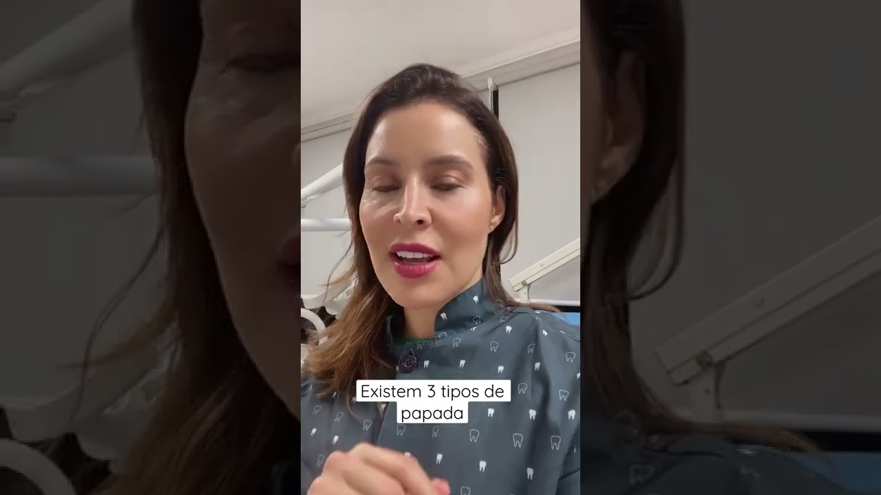 Ana Flávia Borges De Paula-13