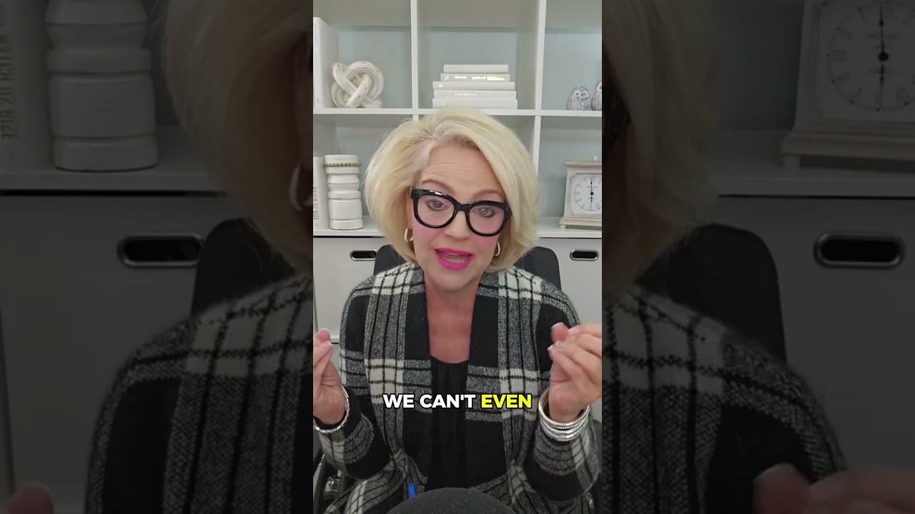 Karen's Take on In-Class Support!