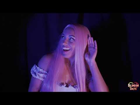 DRS x Slay x Chimpo- Hurt Someone