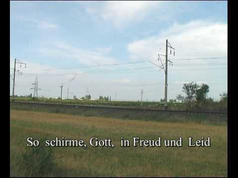 Heimatlied der  Bessarabiendeutschen.avi