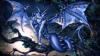 Franky Tunes - Creation (Club Mix) ·2001·
