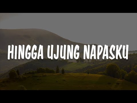 Hingga Ujung Napasku (Lirik)  JPCC Worship, GMS Live || Mix...