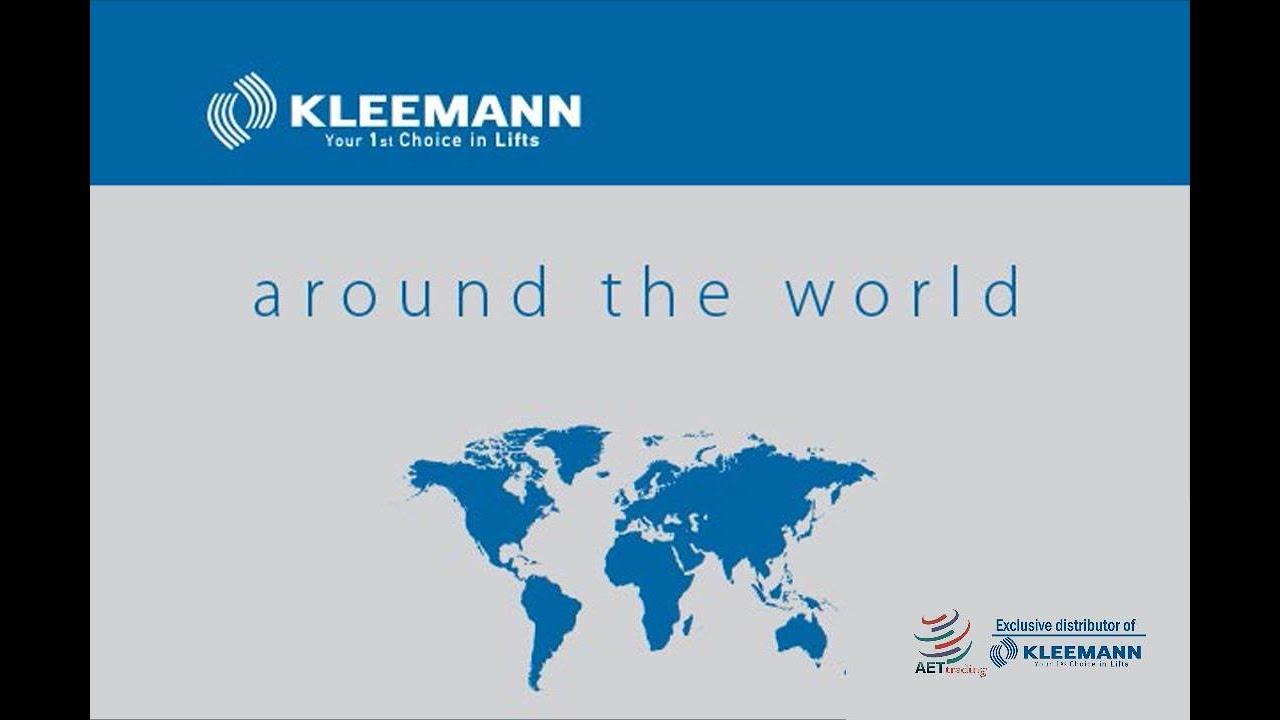 kleemann-around_the_world-1 #Aetlifts 
