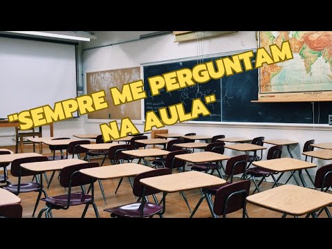 NEGROS ESCRAVIZAVAM OUTROS NEGROS? | Leia Comigo Prof. Alexandre Araújo