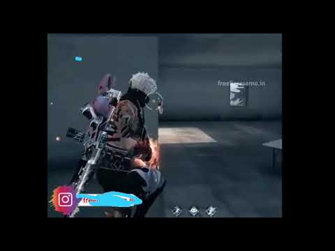 red eye ff. new video subscribe 🙏