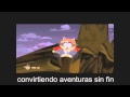 Kutulu Song - Eric Cartman y Cthulhu (Latino + ...