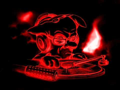 Quien Te Hizo Mas Feliz Que Yo [Dj Mil Libras]