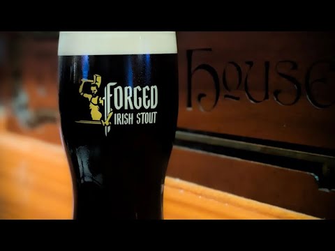 Paddy Moran V Darren O’Brien highlight