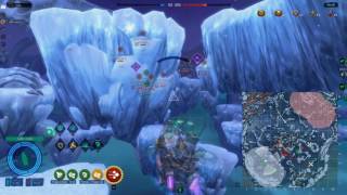 Cloud Pirates Brotherhood Ladder Fights 20.06.17