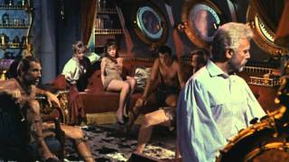 Trailer Preview Image