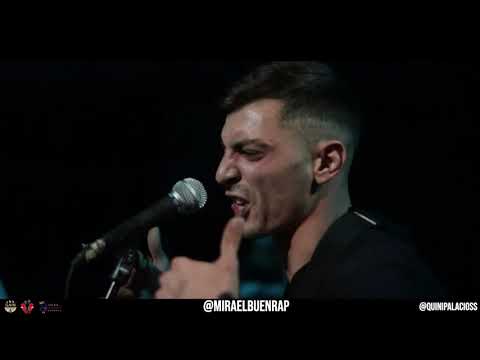 SWEET PAIN VS MARIO VI (BATALLÓN 😱) CUARTOS DE FINAL SUMMER MADNESS PEDROLA