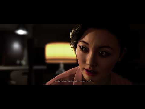Hidden Agenda Playthrough (Viewers Make Decisions!) (Part 4)