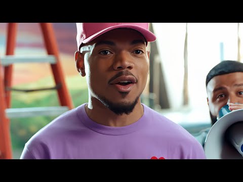 MODERN POP, R&B PARTY NON STOP VIDEO MiX VOL 3 By  DJ Zero Pro UG  (2025)