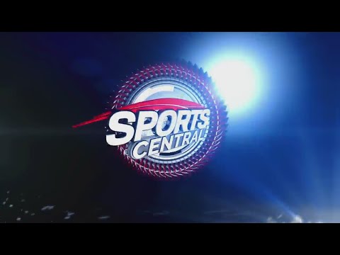 Sports Central: Friday - May 31st, 2019 (KSEE24)