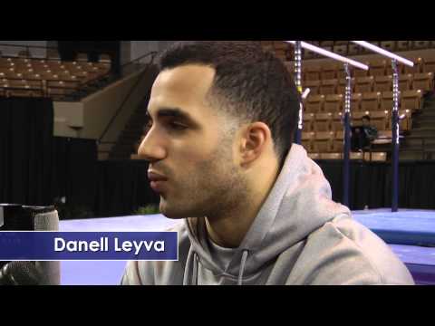 USA Gymnastics: Behind the Team - Episode 63