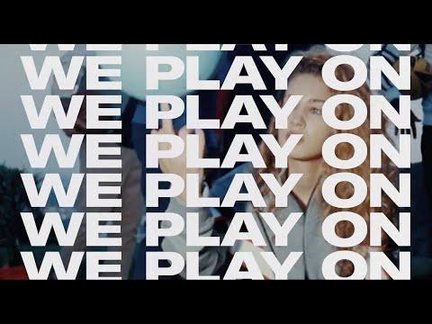 DEPT® Global Showreel 2022