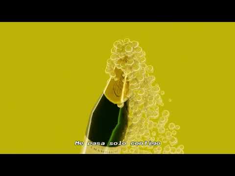 VINCEZ - CHAMPAGNE (Cap. 5) ft. SISLOW & MAYKIIV
