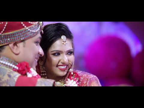 Wedding Photographer portfolio by Poonam Digital Studio in Delhi - Photo 0