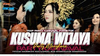 Download lagu DJ KUSUMA WIJAYA FYP TIKTOK‼️ASEK-ASEK - REVOLT57 MCSB PRODUCTION mp3 Download lagu DJ KUSUMA WIJAYA FYP TIKTOK‼️ASEK-ASEK - REVOLT57 MCSB PRODUCTION mp3